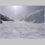 042 Glacier du retour.jpg